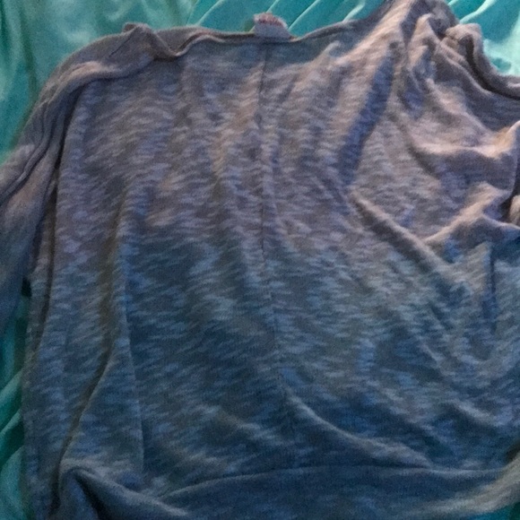 Mossimo shirt - Picture 3 of 3